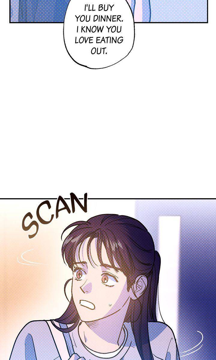 Semantic-Error-By-Jeosuri-Angy-Eng page 73