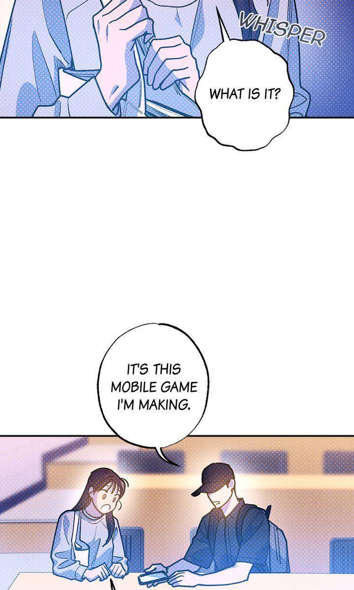 Semantic-Error-By-Jeosuri-Angy-Eng page 74