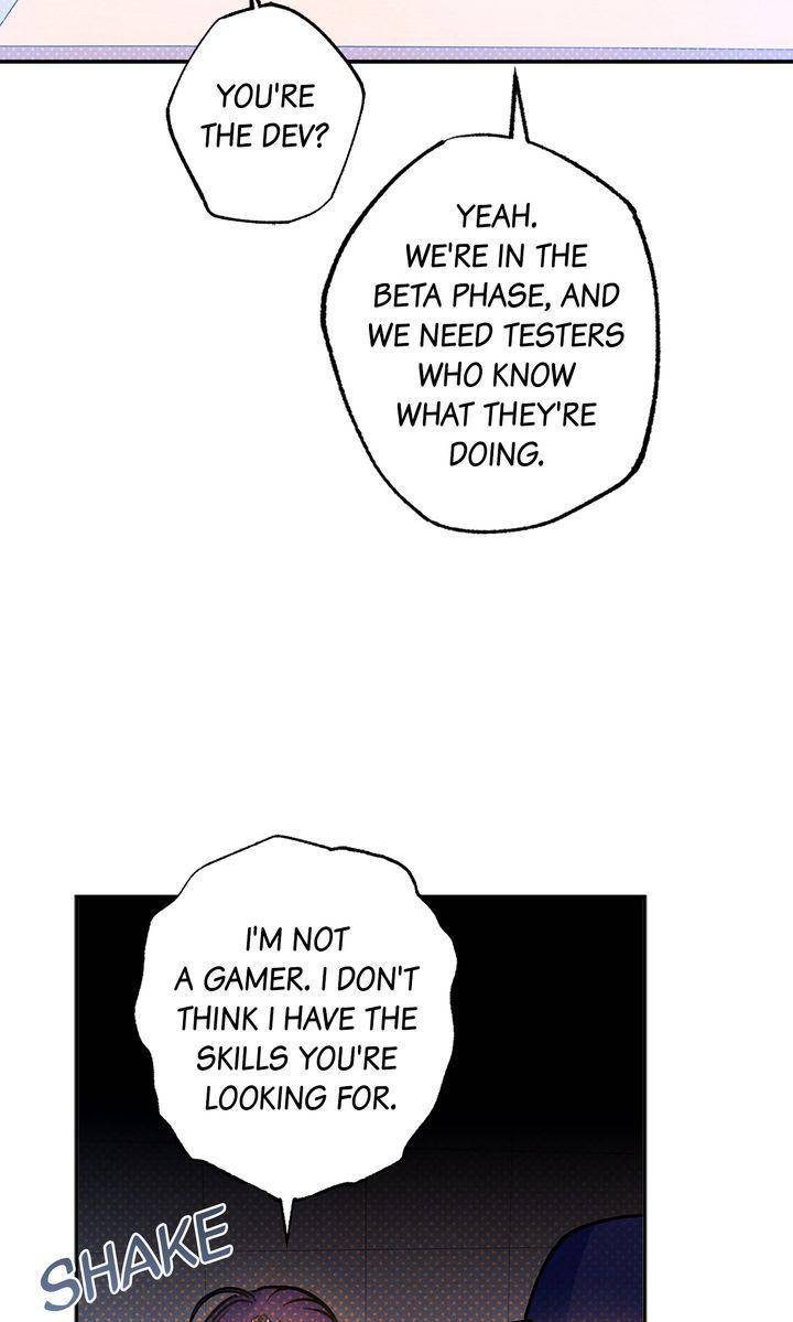 Semantic-Error-By-Jeosuri-Angy-Eng page 75