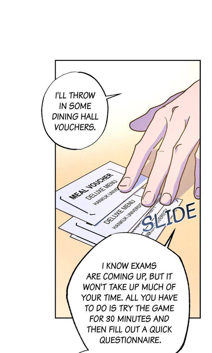 Semantic-Error-By-Jeosuri-Angy-Eng page 77