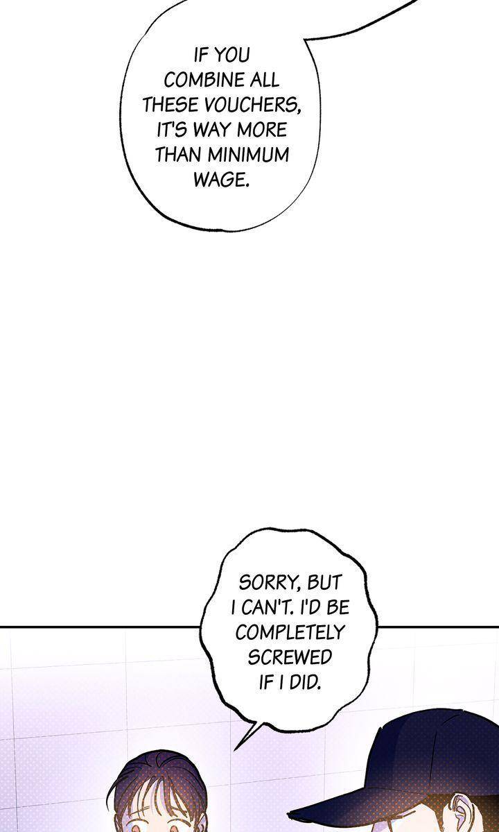 Semantic-Error-By-Jeosuri-Angy-Eng page 78