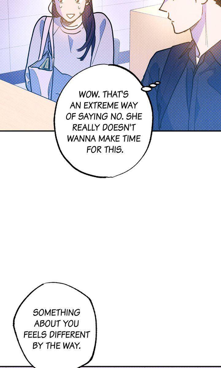 Semantic-Error-By-Jeosuri-Angy-Eng page 79