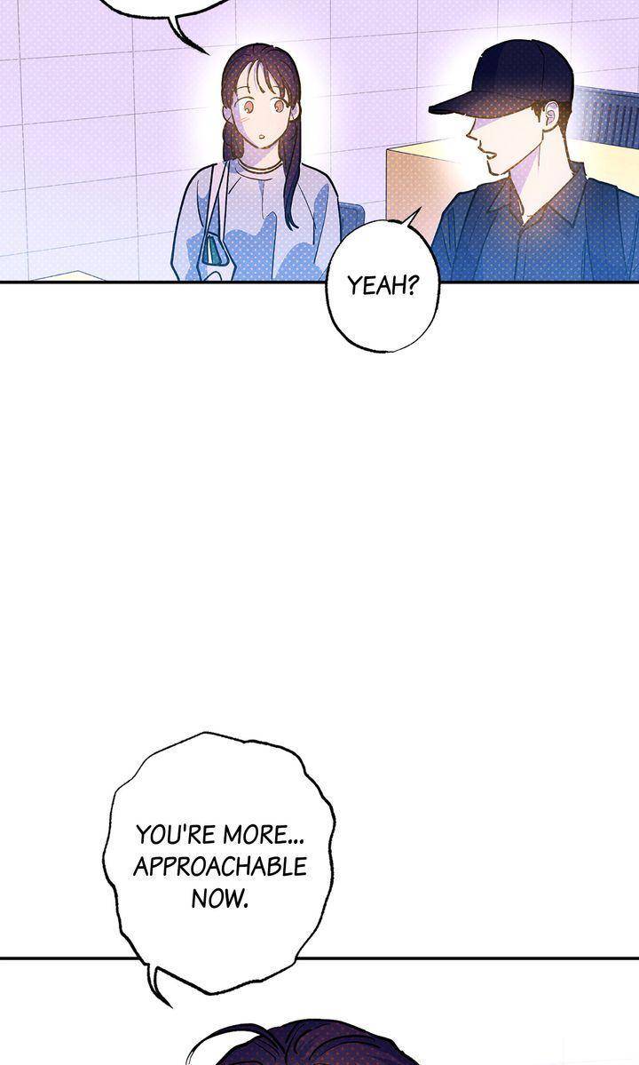 Semantic-Error-By-Jeosuri-Angy-Eng page 80