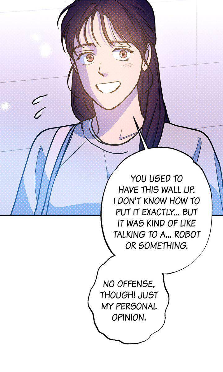 Semantic-Error-By-Jeosuri-Angy-Eng page 81