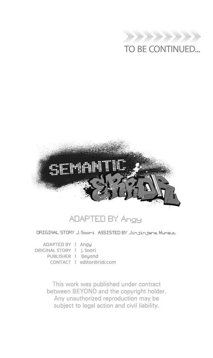 Semantic-Error-By-Jeosuri-Angy-Eng page 84