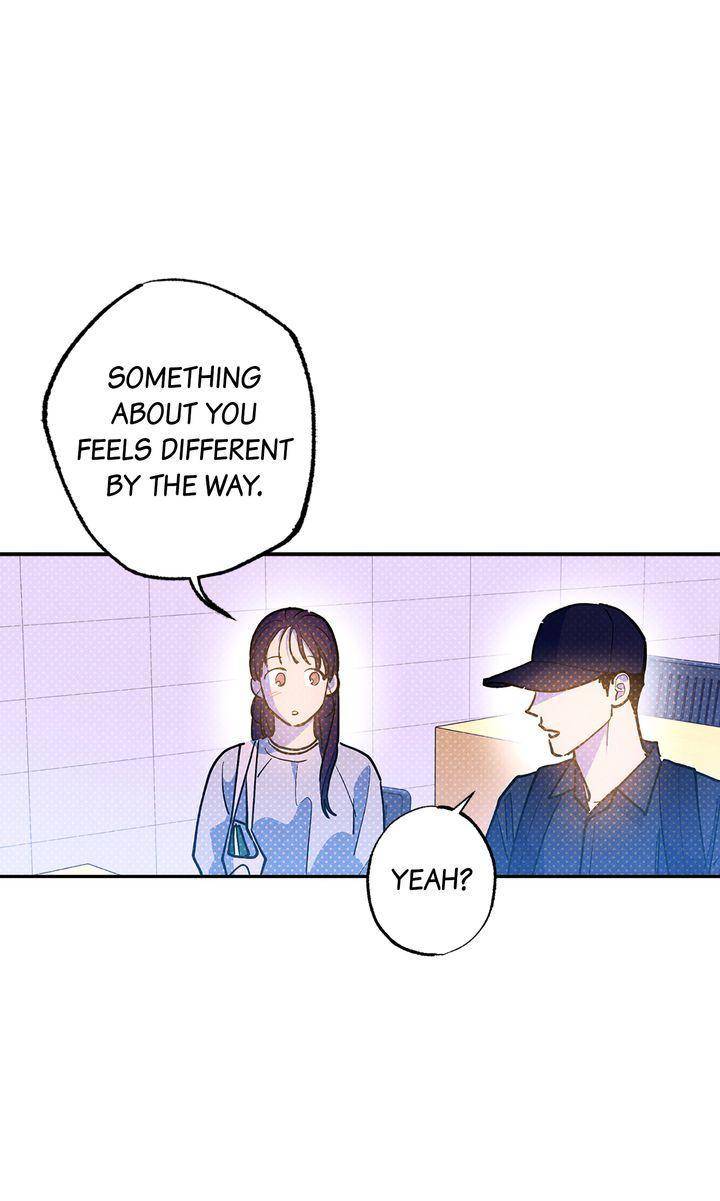 Semantic-Error-By-Jeosuri-Angy-Eng chapter_089 thumbnail