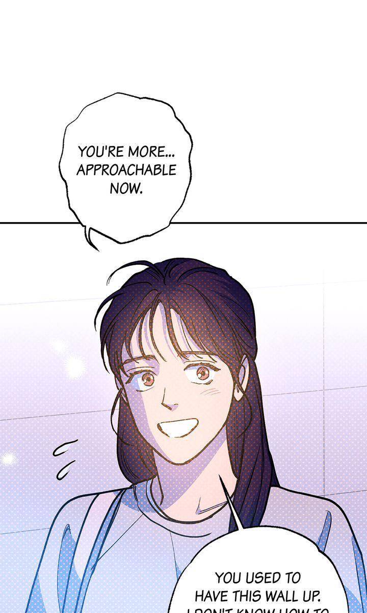Semantic-Error-By-Jeosuri-Angy-Eng page 2