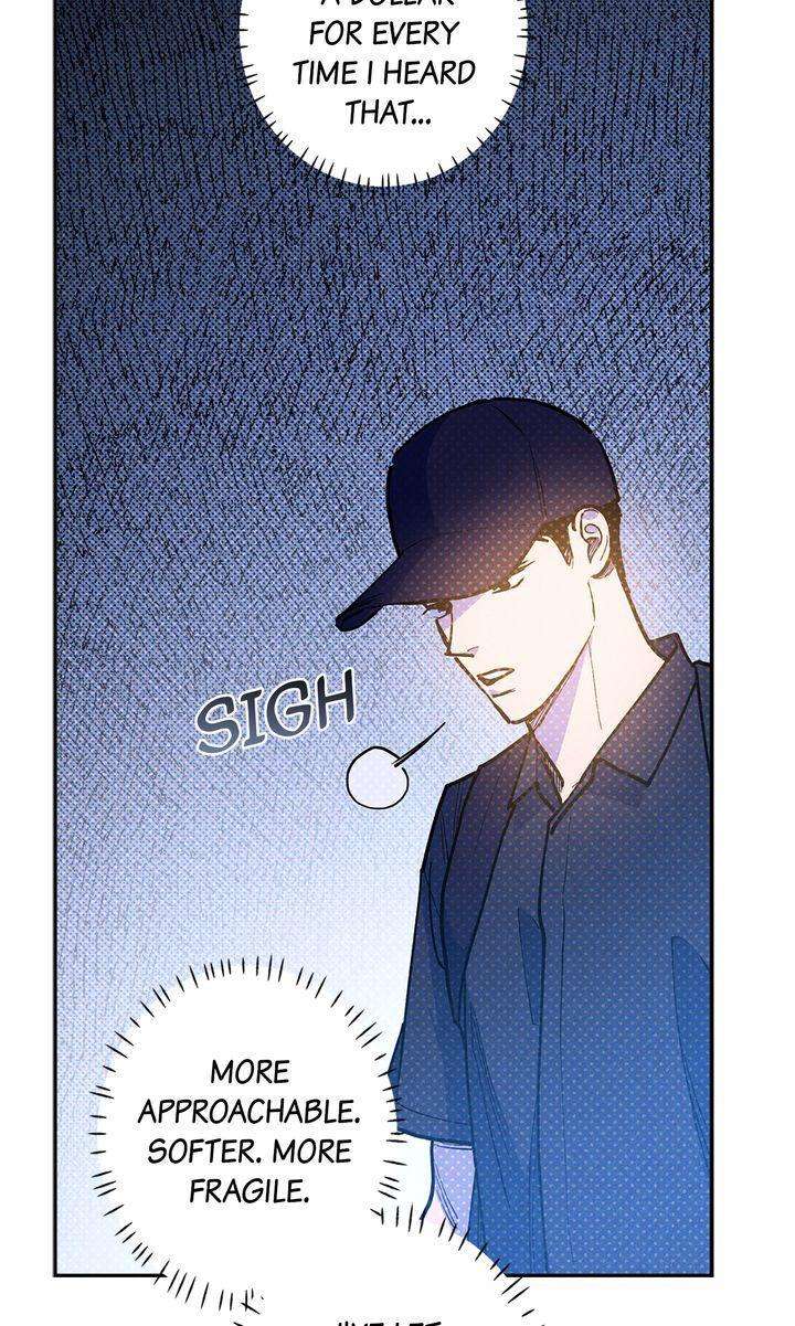 Semantic-Error-By-Jeosuri-Angy-Eng page 4