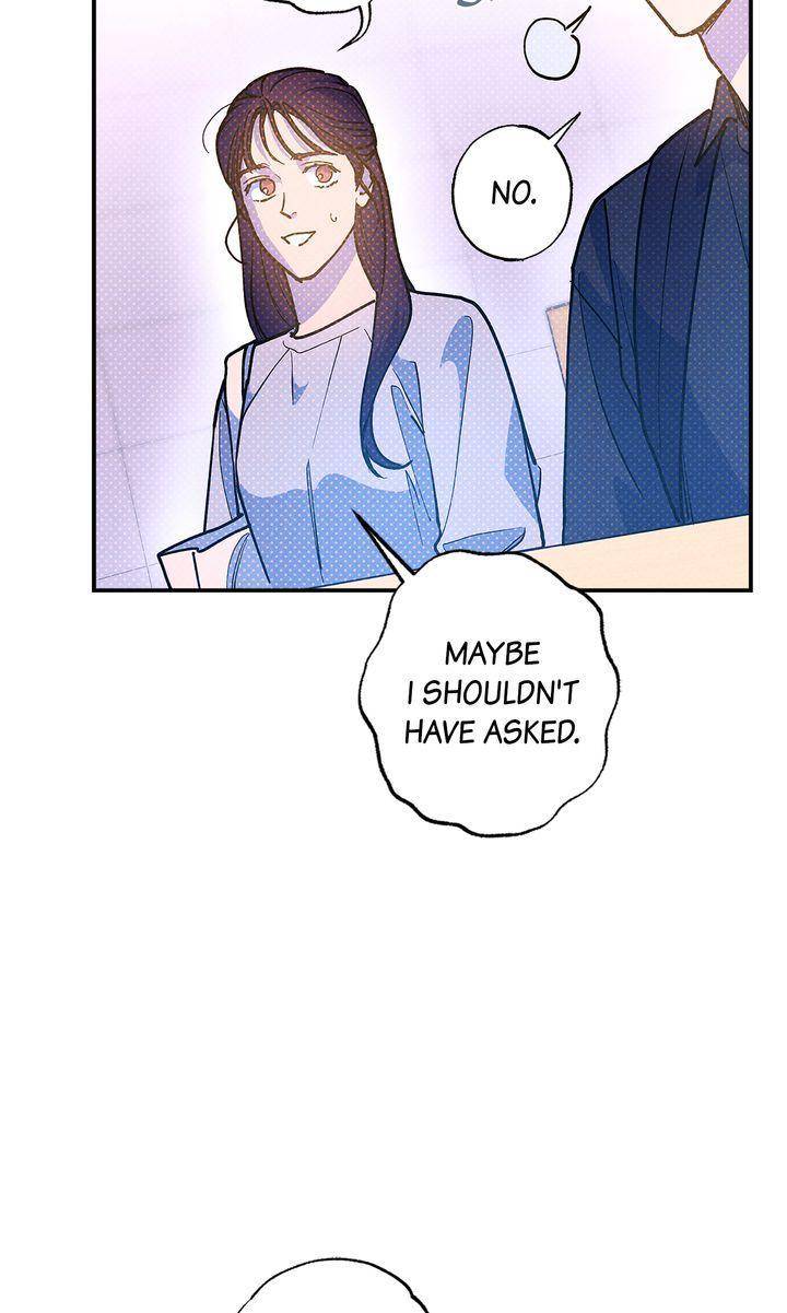 Semantic-Error-By-Jeosuri-Angy-Eng page 6