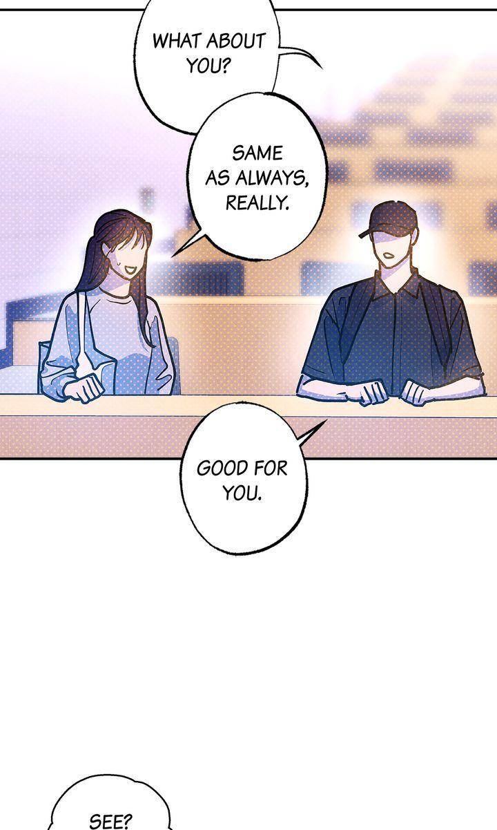 Semantic-Error-By-Jeosuri-Angy-Eng page 7