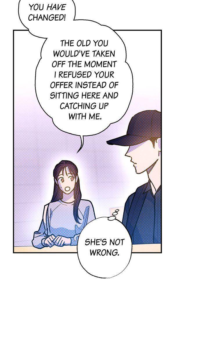 Semantic-Error-By-Jeosuri-Angy-Eng page 8