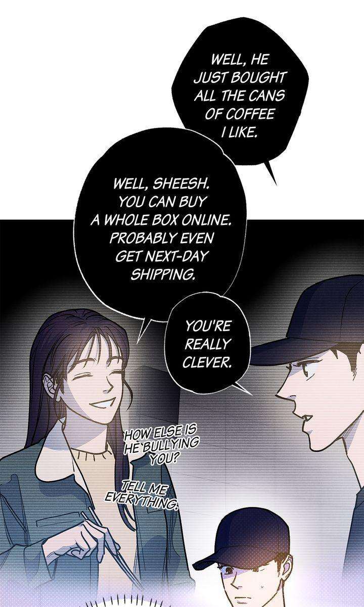 Semantic-Error-By-Jeosuri-Angy-Eng page 10