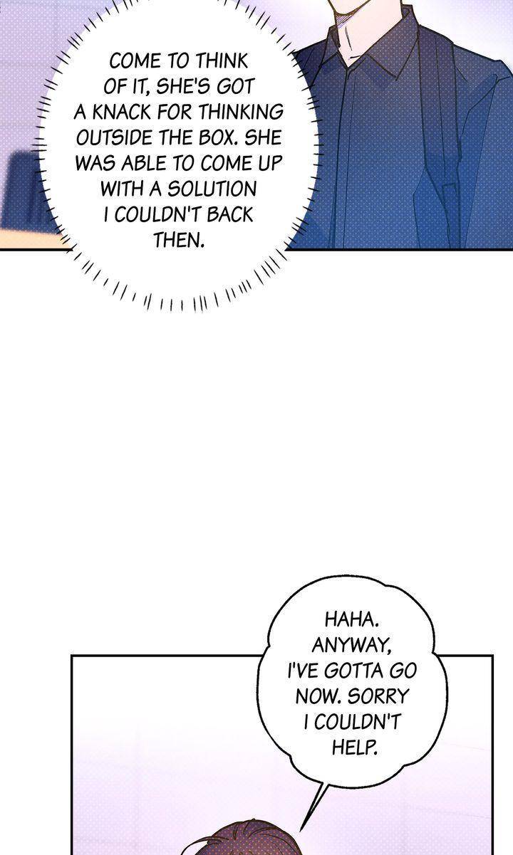 Semantic-Error-By-Jeosuri-Angy-Eng page 11