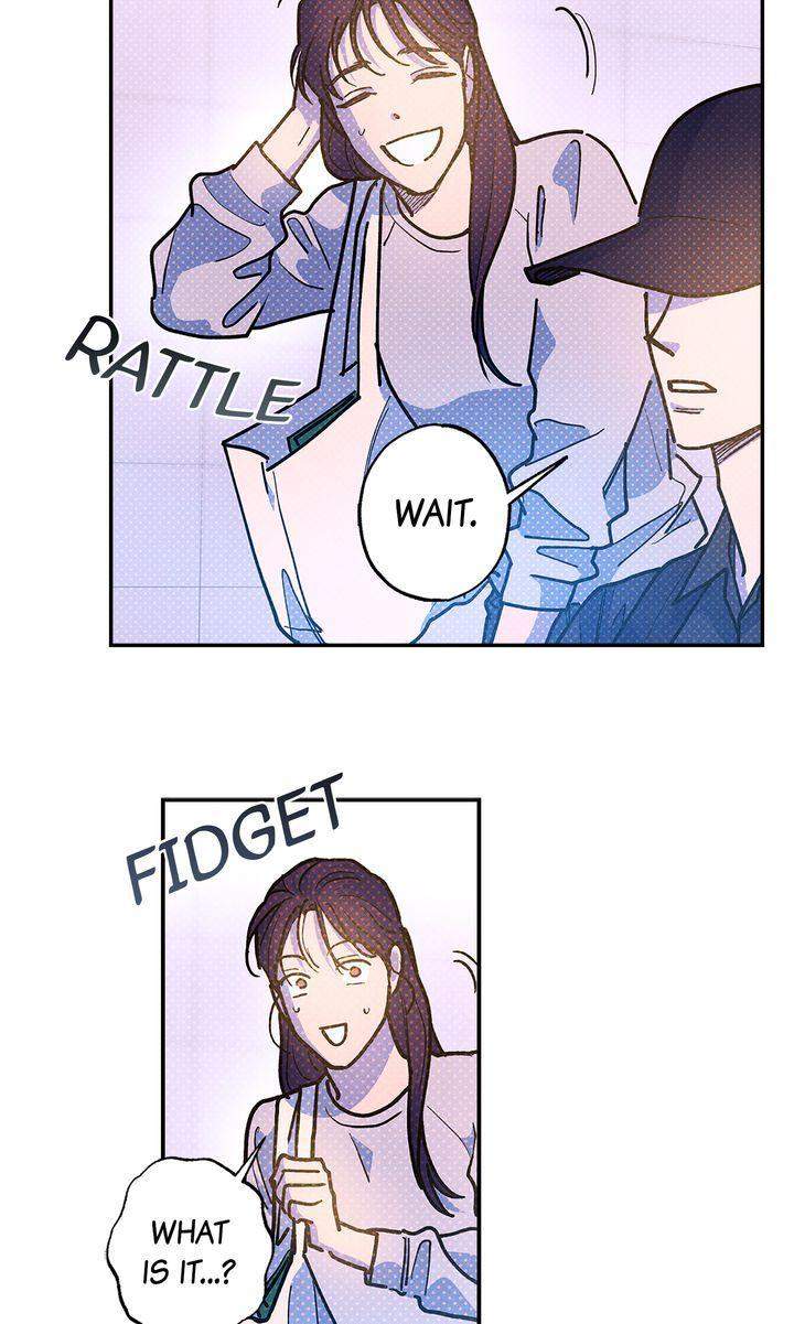 Semantic-Error-By-Jeosuri-Angy-Eng page 12