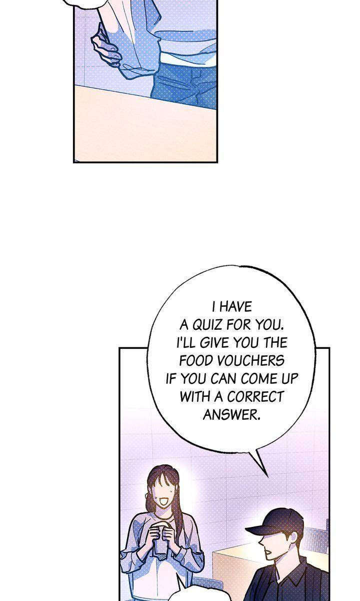 Semantic-Error-By-Jeosuri-Angy-Eng page 13