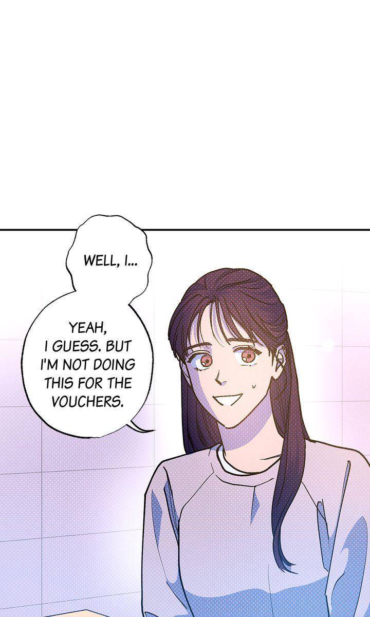 Semantic-Error-By-Jeosuri-Angy-Eng page 15