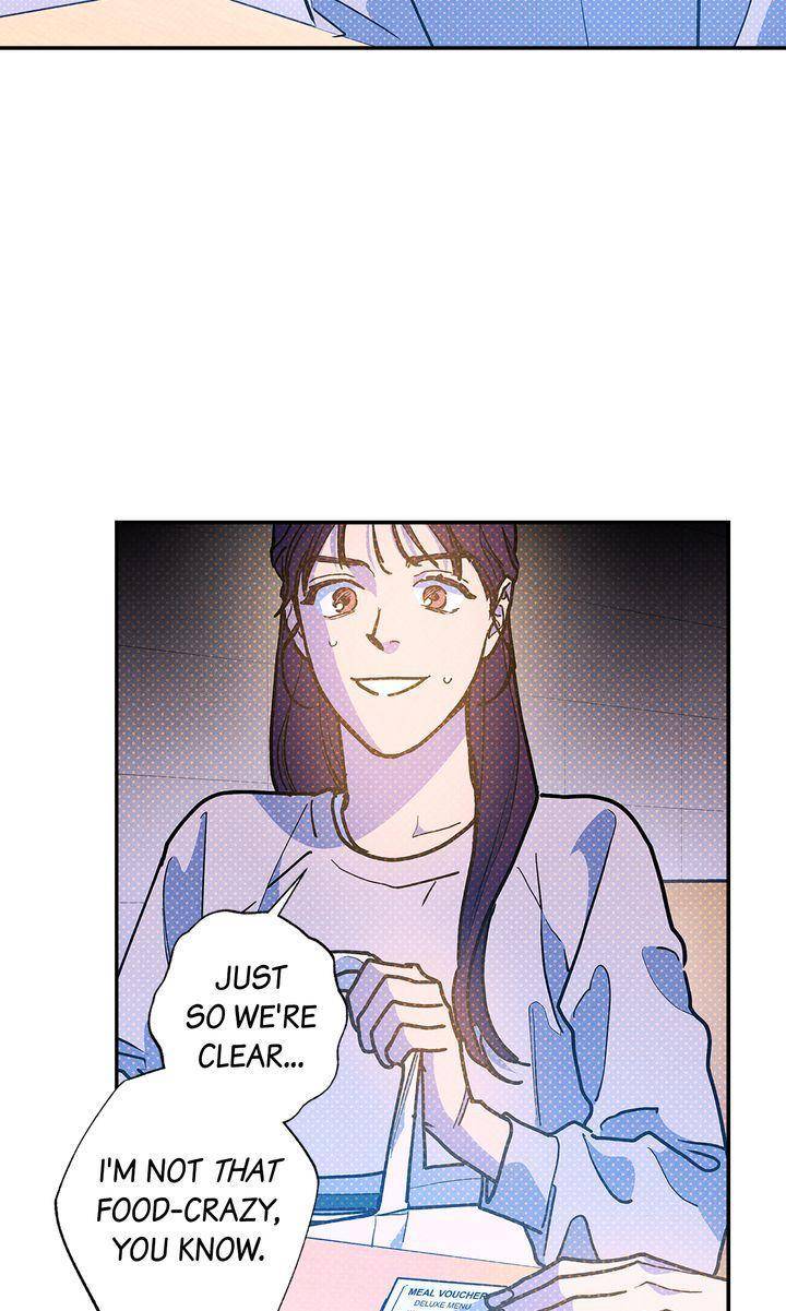 Semantic-Error-By-Jeosuri-Angy-Eng page 16