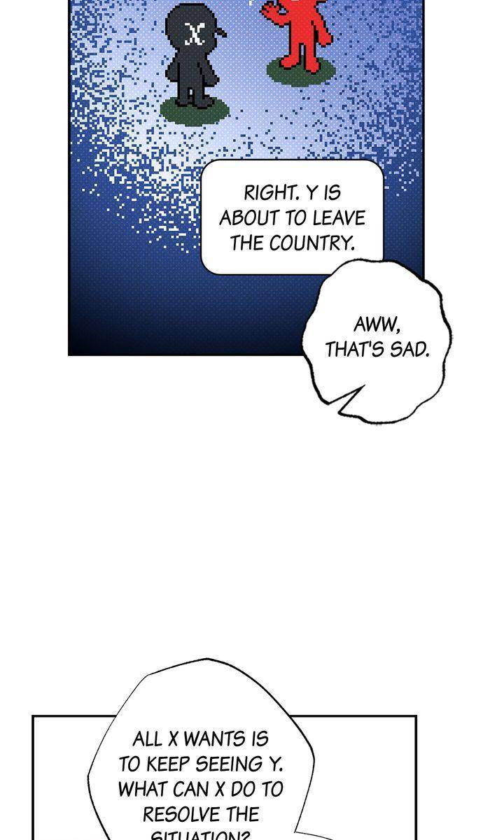 Semantic-Error-By-Jeosuri-Angy-Eng page 21
