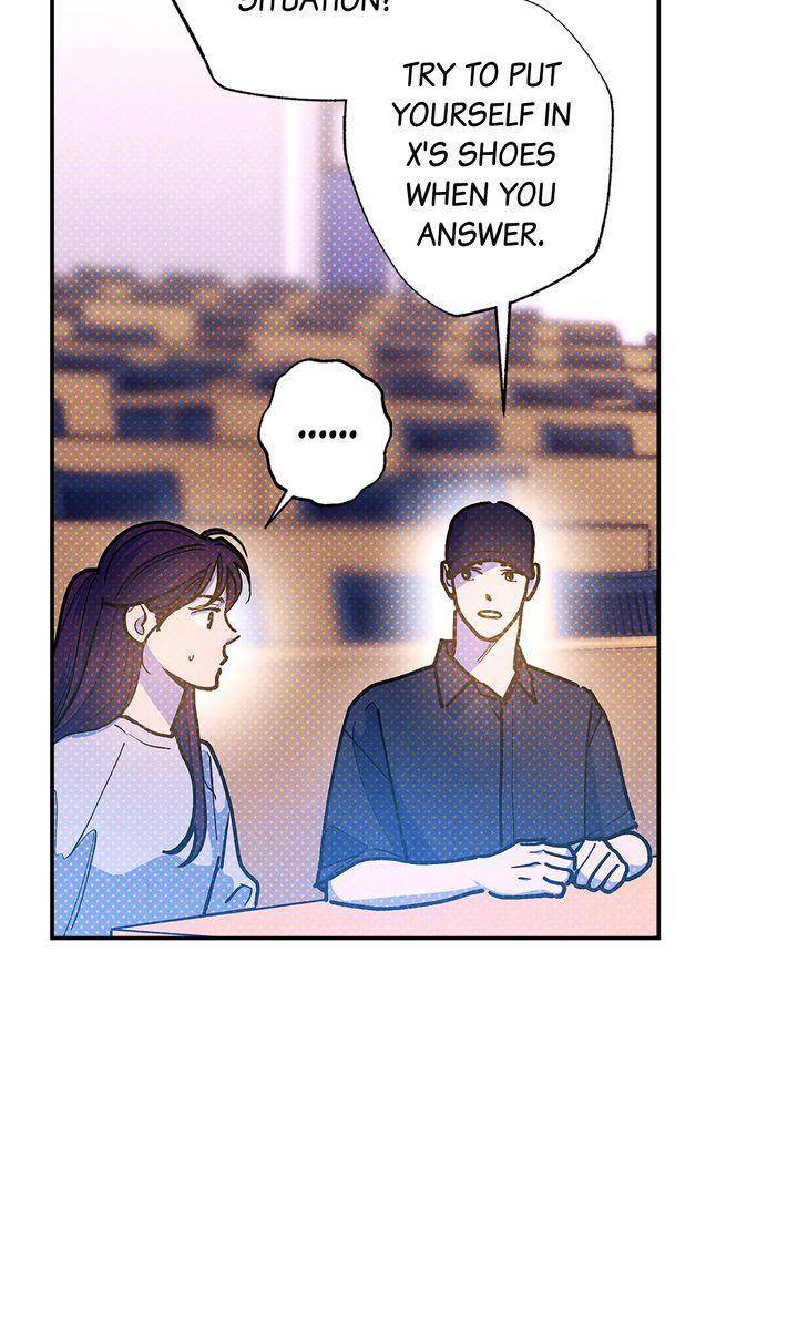 Semantic-Error-By-Jeosuri-Angy-Eng page 22
