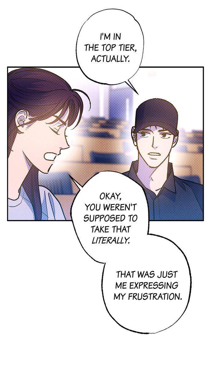 Semantic-Error-By-Jeosuri-Angy-Eng page 24