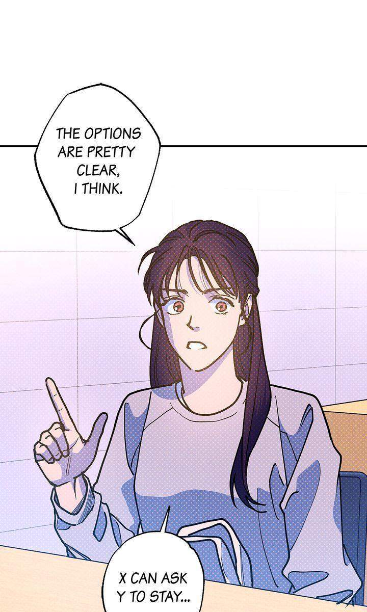 Semantic-Error-By-Jeosuri-Angy-Eng page 25