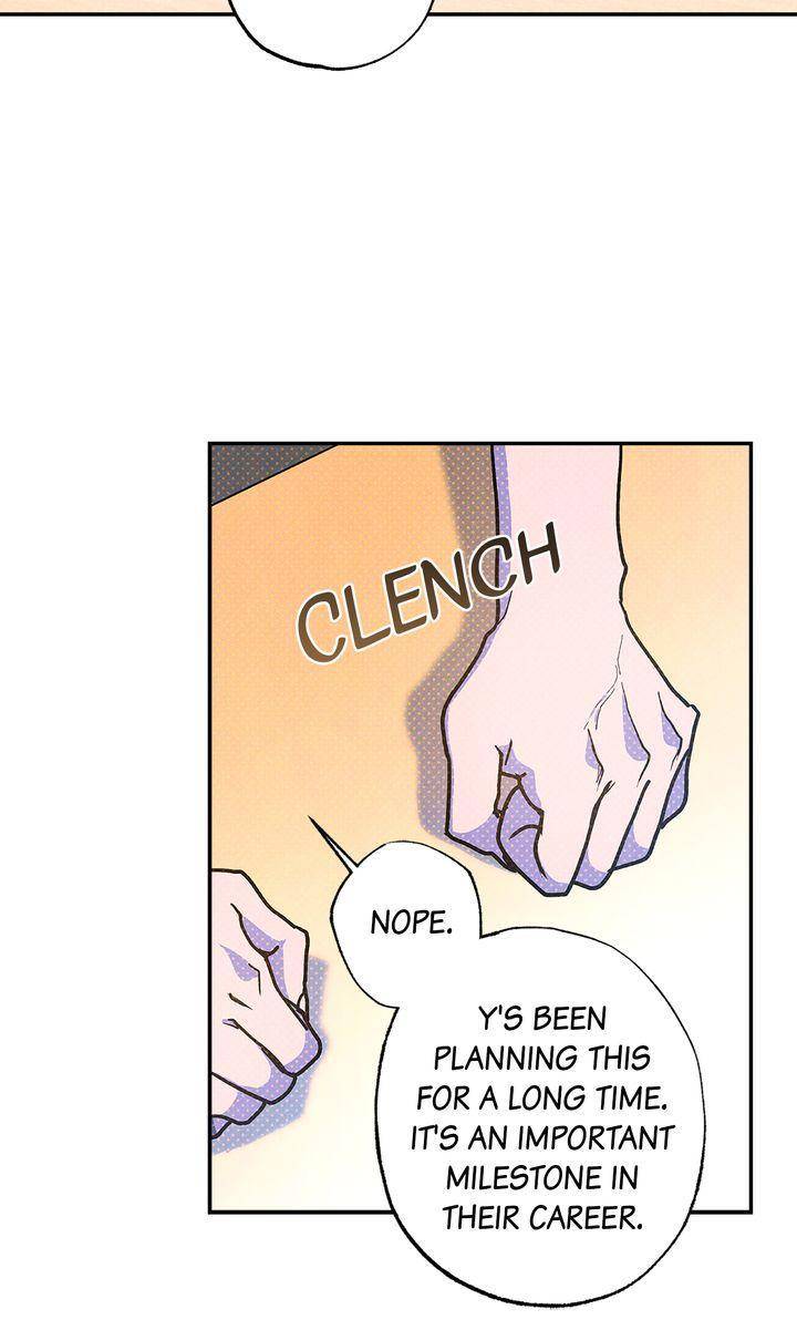 Semantic-Error-By-Jeosuri-Angy-Eng page 26