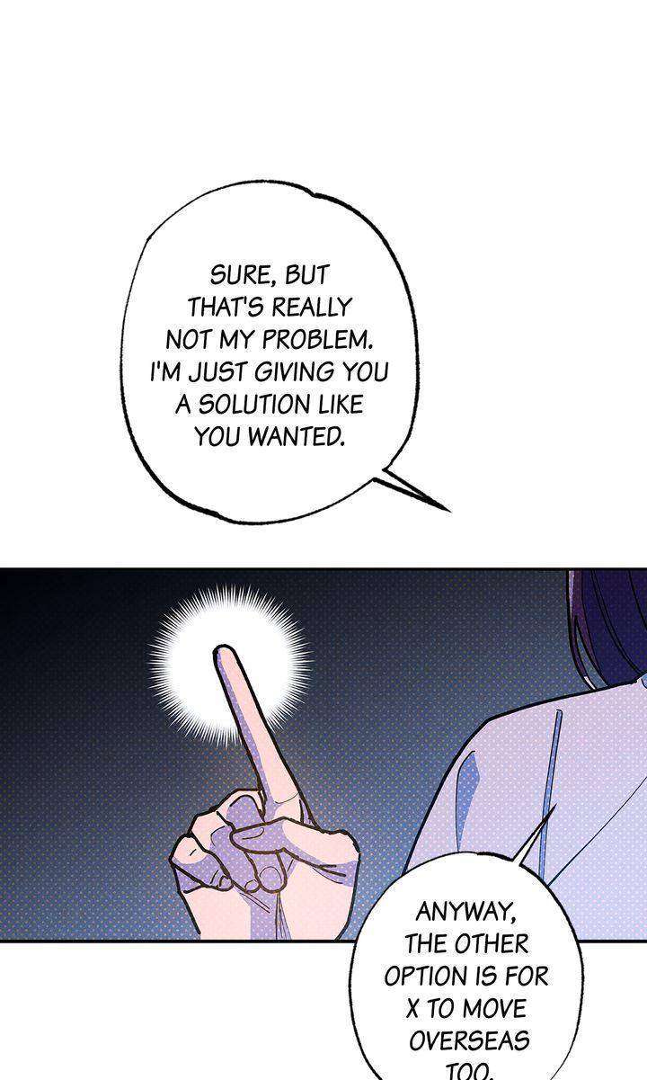 Semantic-Error-By-Jeosuri-Angy-Eng page 27