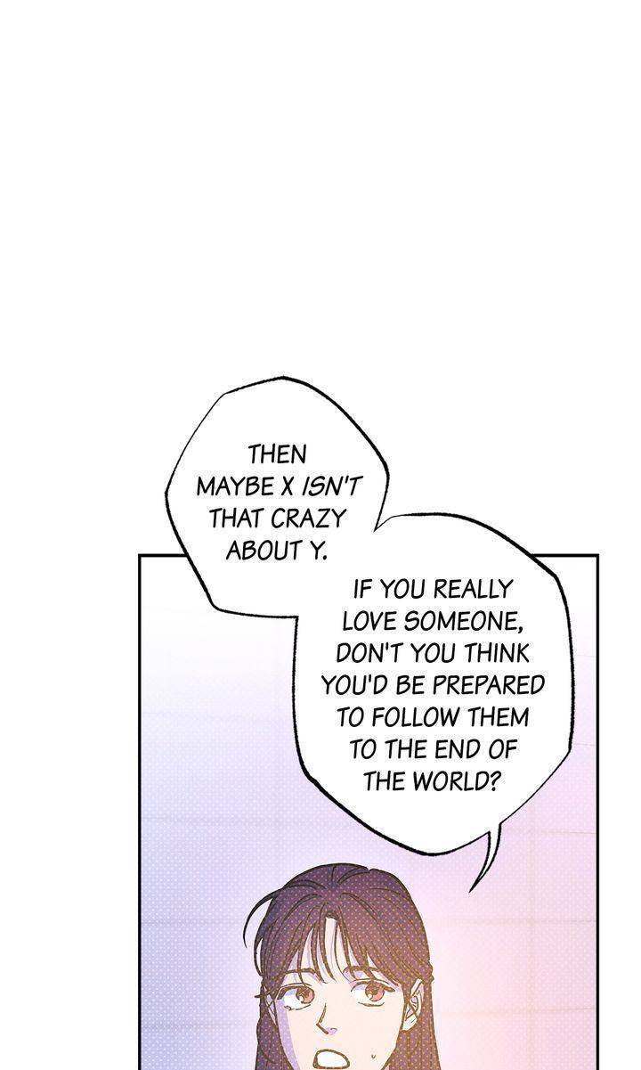 Semantic-Error-By-Jeosuri-Angy-Eng page 31