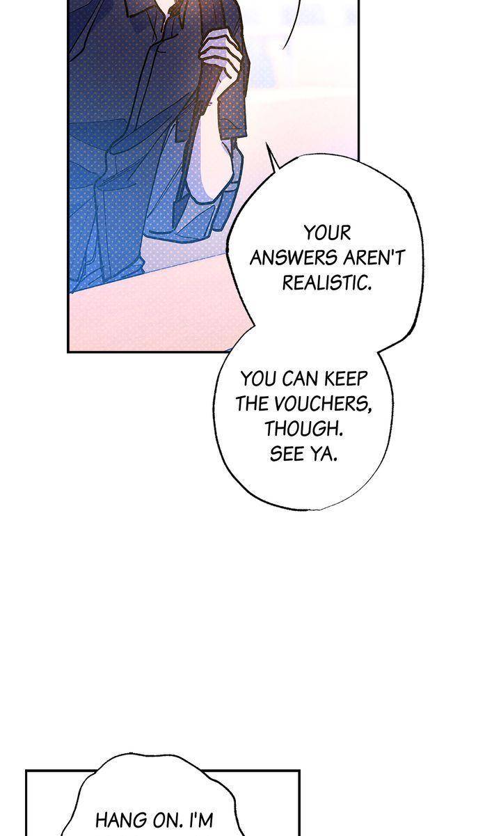 Semantic-Error-By-Jeosuri-Angy-Eng page 33