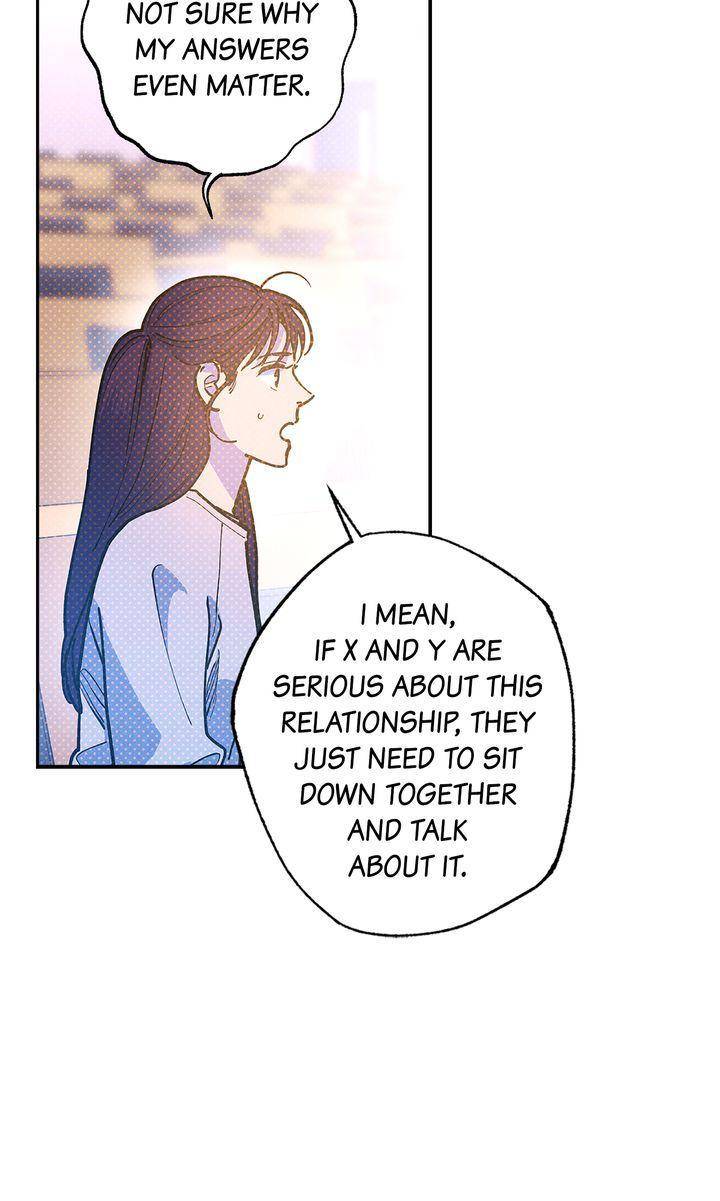 Semantic-Error-By-Jeosuri-Angy-Eng page 34