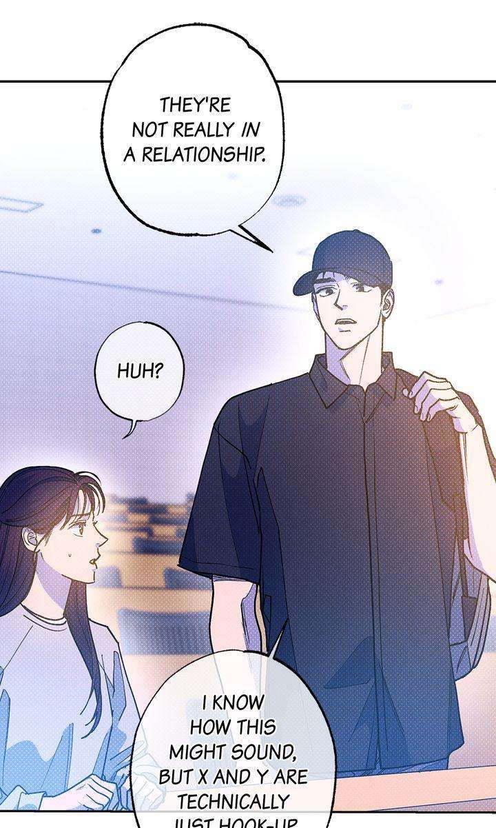 Semantic-Error-By-Jeosuri-Angy-Eng page 35