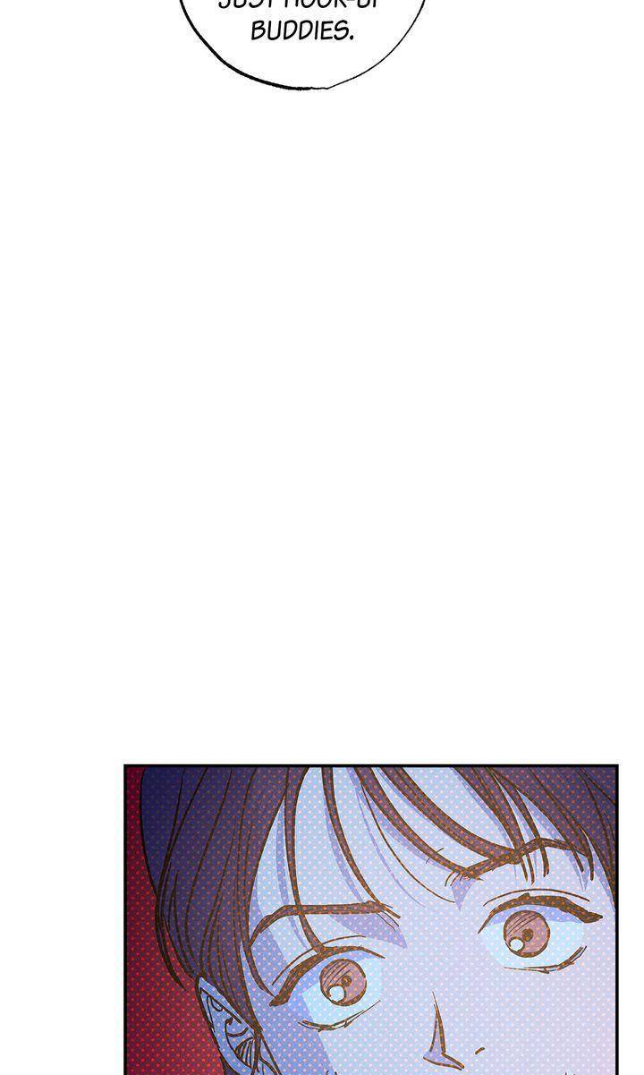 Semantic-Error-By-Jeosuri-Angy-Eng page 36