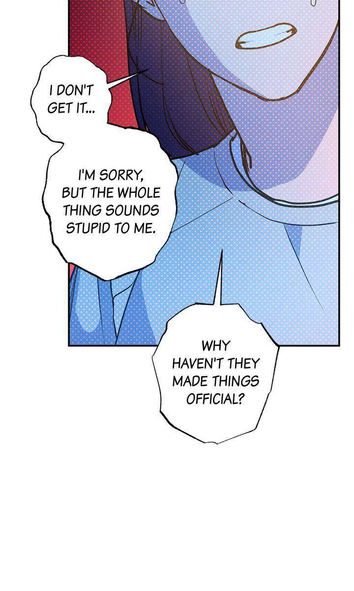 Semantic-Error-By-Jeosuri-Angy-Eng page 37