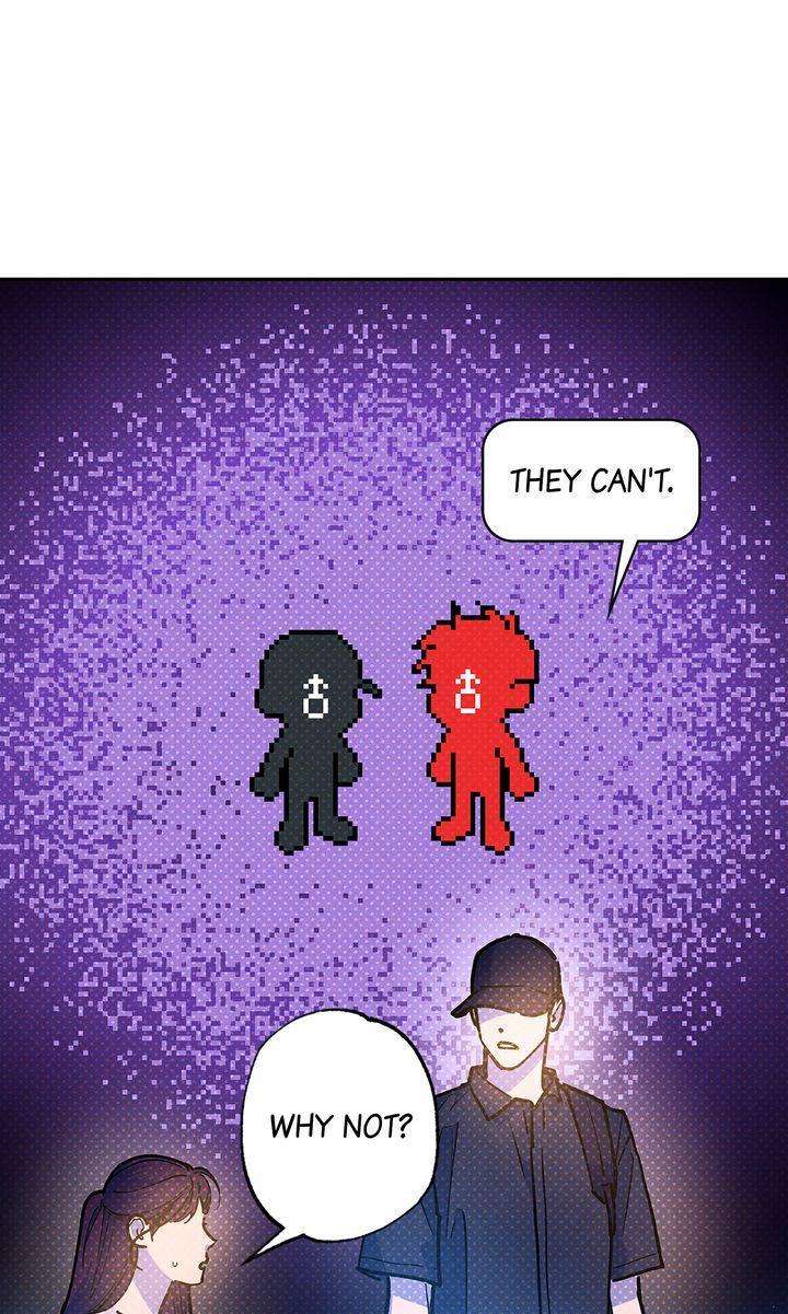 Semantic-Error-By-Jeosuri-Angy-Eng page 38