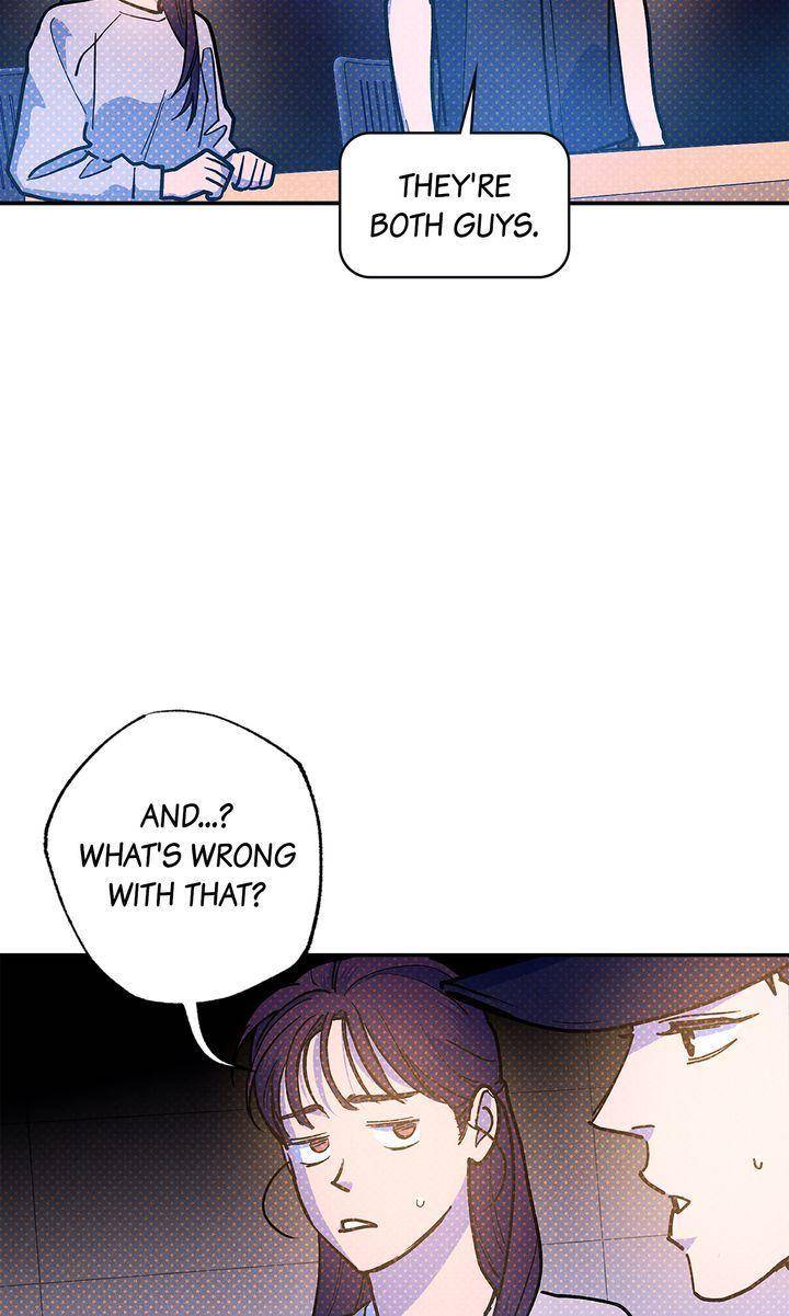 Semantic-Error-By-Jeosuri-Angy-Eng page 39