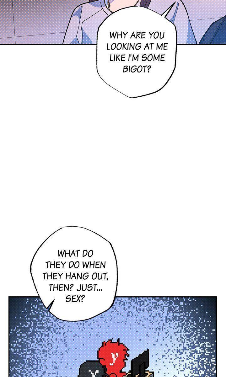 Semantic-Error-By-Jeosuri-Angy-Eng page 40