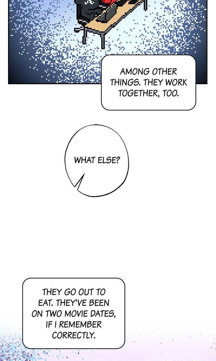 Semantic-Error-By-Jeosuri-Angy-Eng page 41