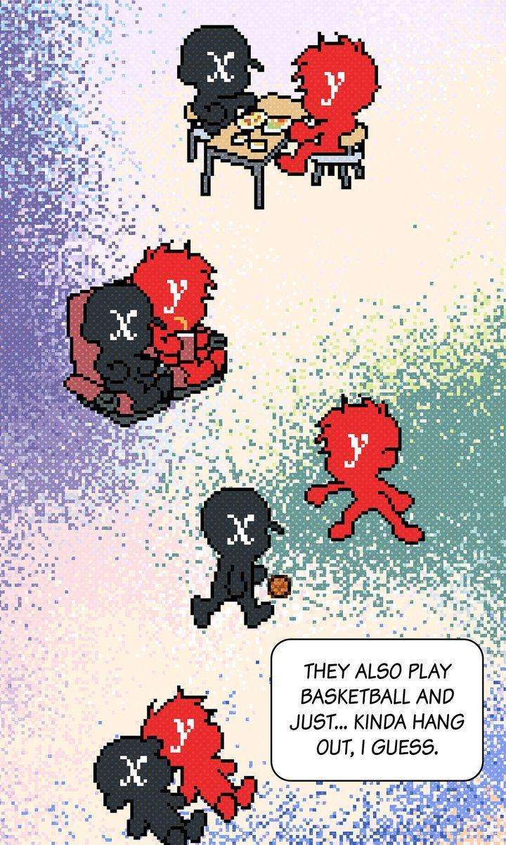 Semantic-Error-By-Jeosuri-Angy-Eng page 42