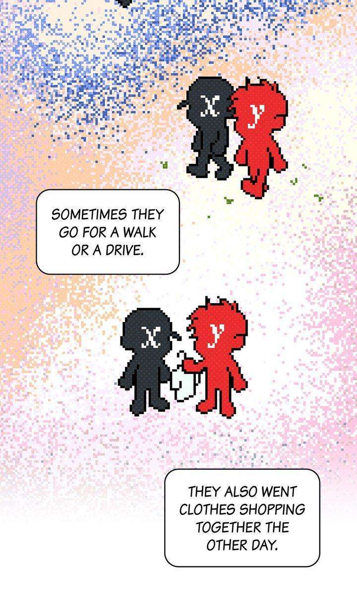 Semantic-Error-By-Jeosuri-Angy-Eng page 43