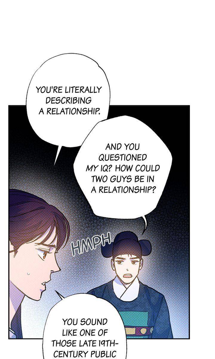Semantic-Error-By-Jeosuri-Angy-Eng page 44
