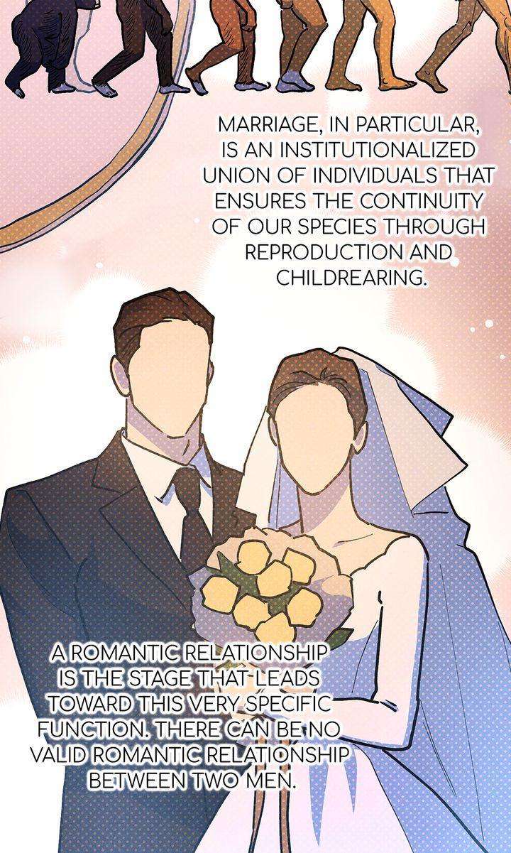 Semantic-Error-By-Jeosuri-Angy-Eng page 51