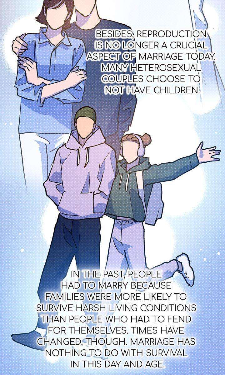 Semantic-Error-By-Jeosuri-Angy-Eng page 54