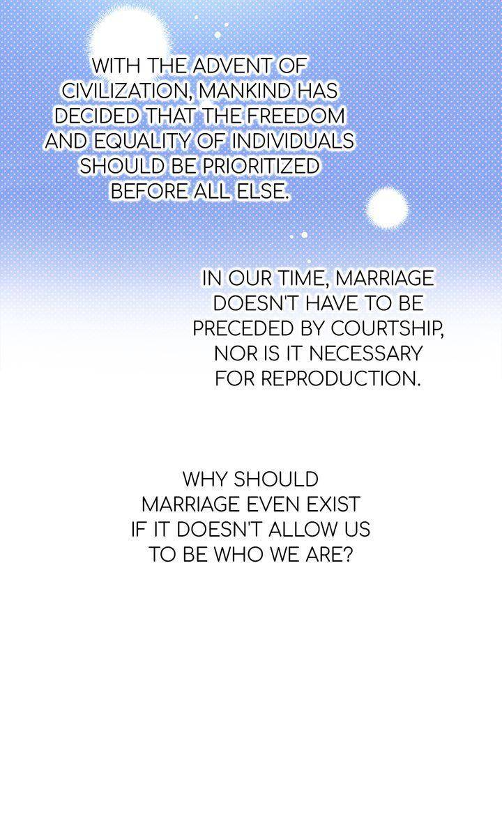 Semantic-Error-By-Jeosuri-Angy-Eng page 55