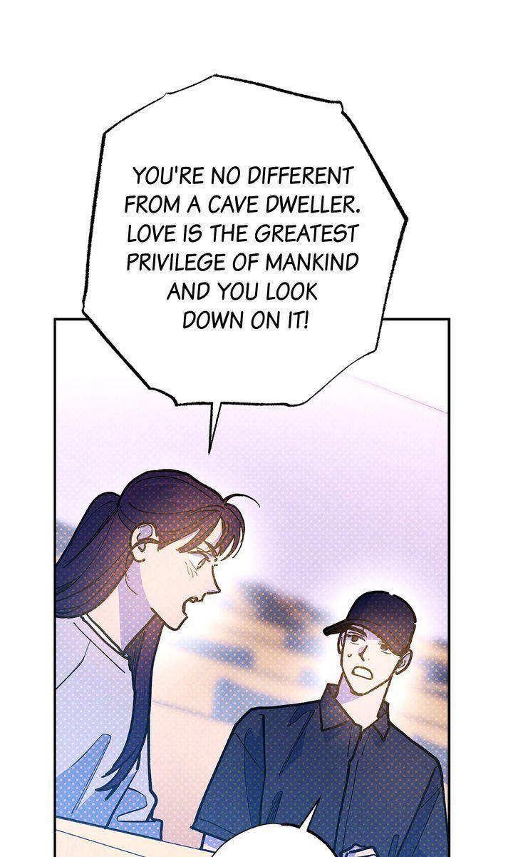 Semantic-Error-By-Jeosuri-Angy-Eng page 56