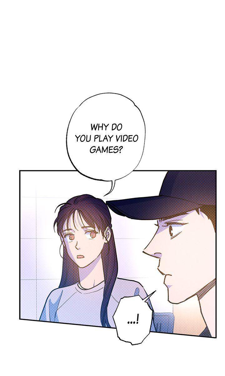 Semantic-Error-By-Jeosuri-Angy-Eng page 59