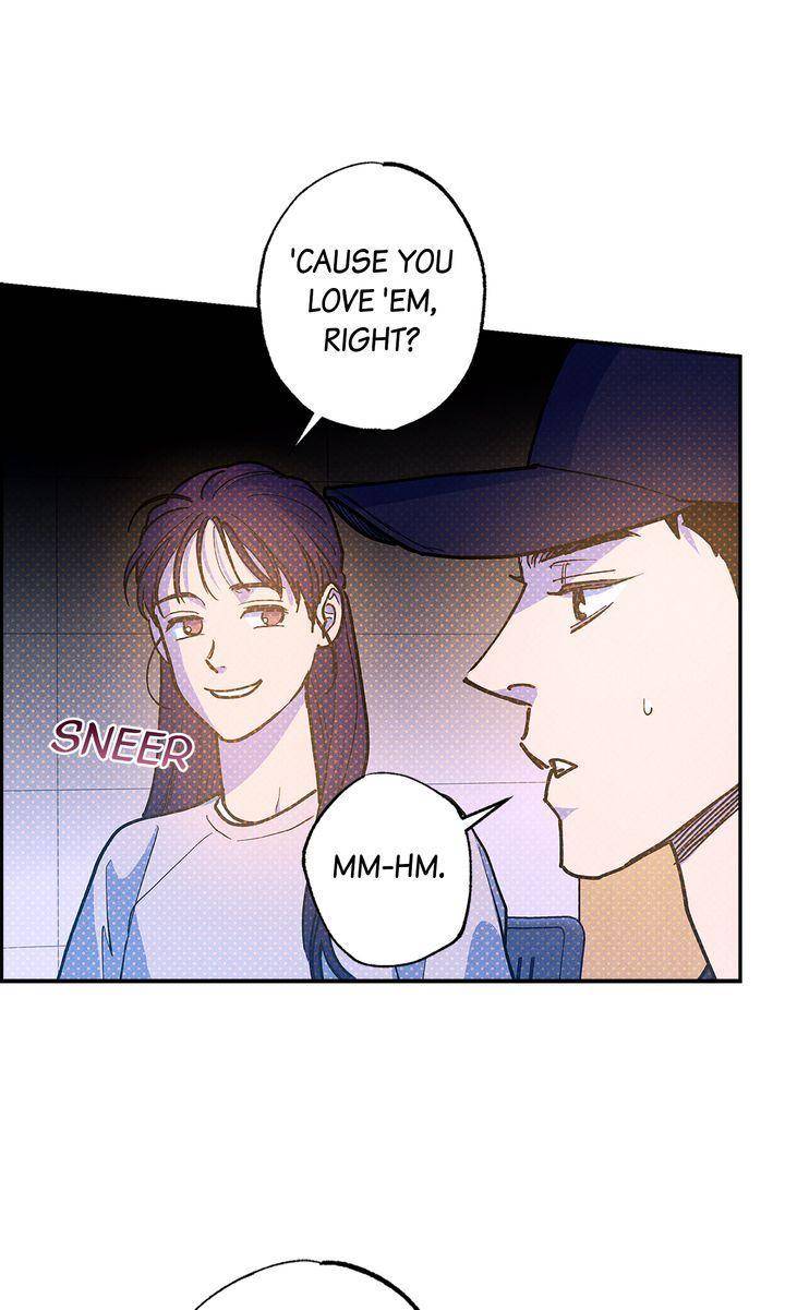 Semantic-Error-By-Jeosuri-Angy-Eng page 60