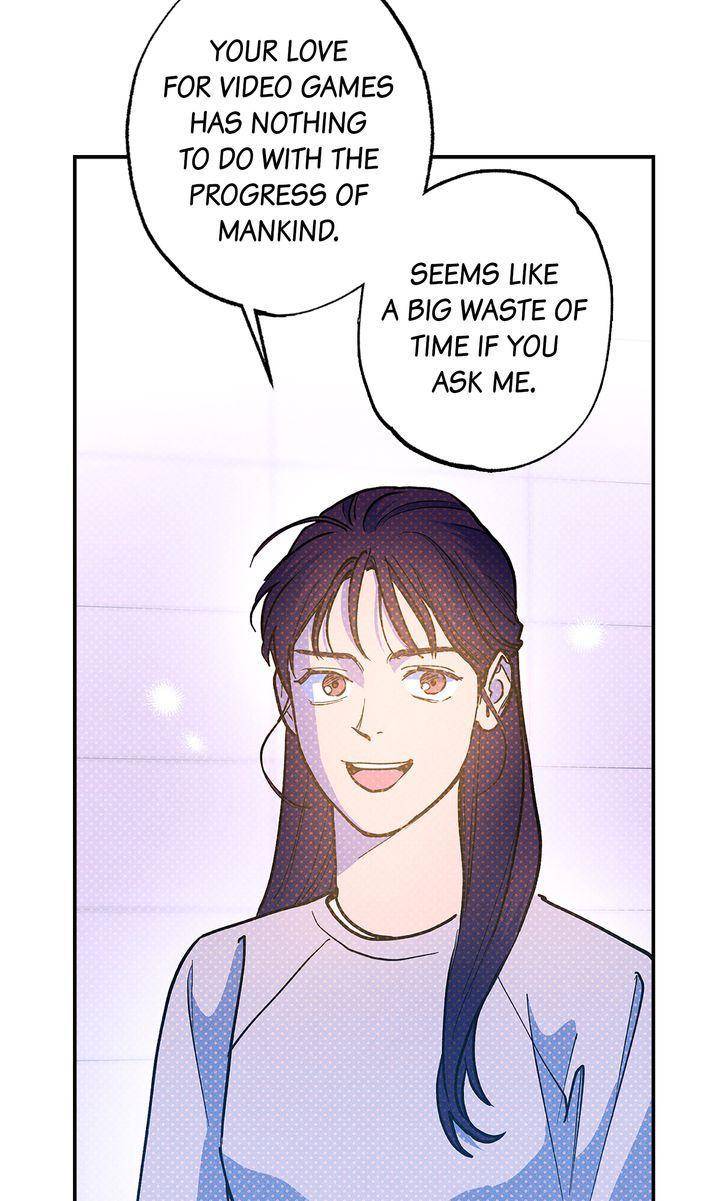 Semantic-Error-By-Jeosuri-Angy-Eng page 61