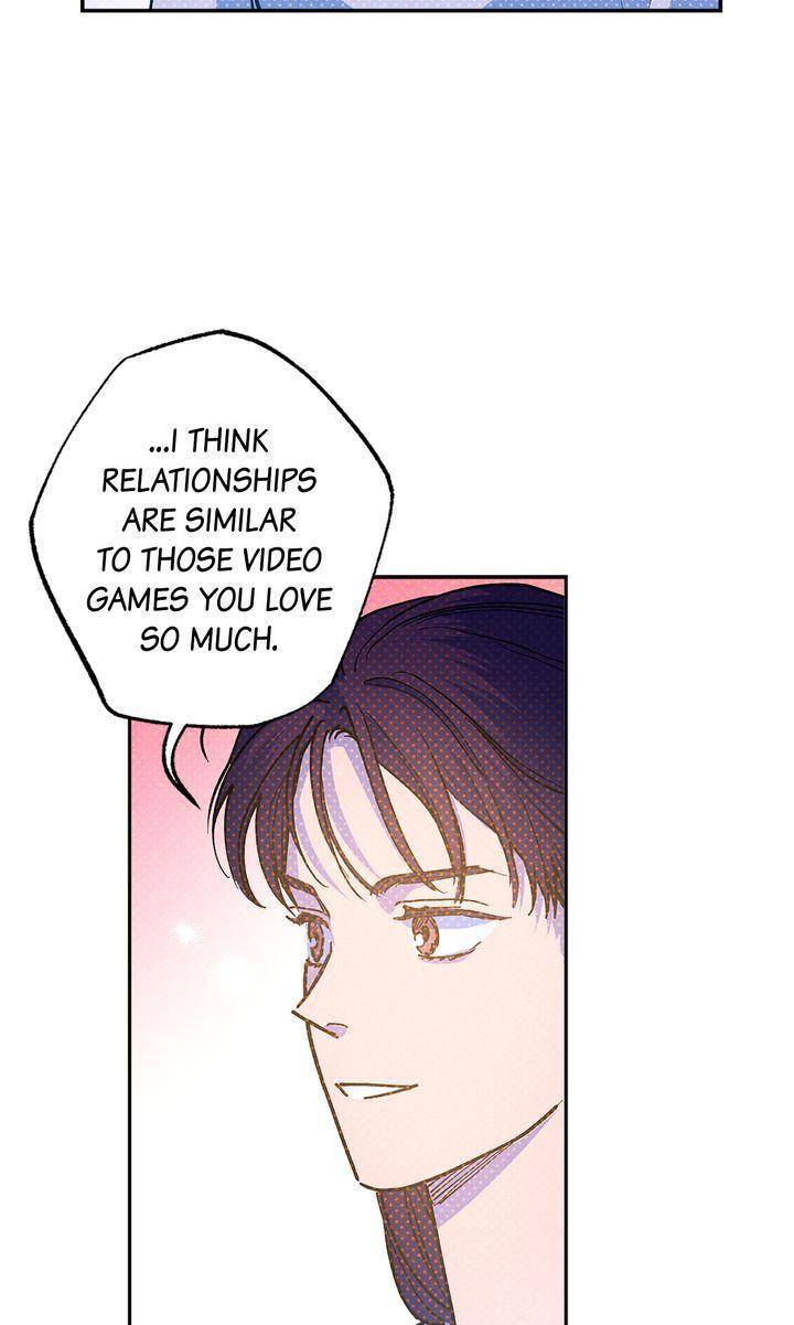Semantic-Error-By-Jeosuri-Angy-Eng page 62