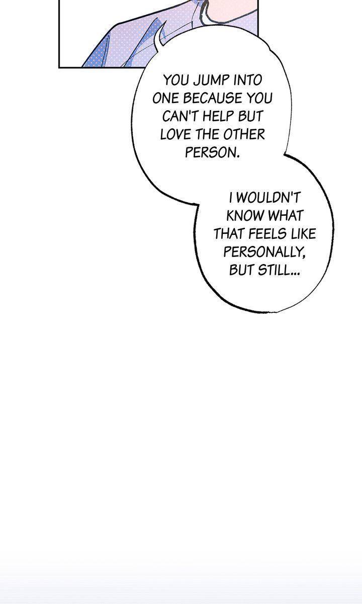 Semantic-Error-By-Jeosuri-Angy-Eng page 63