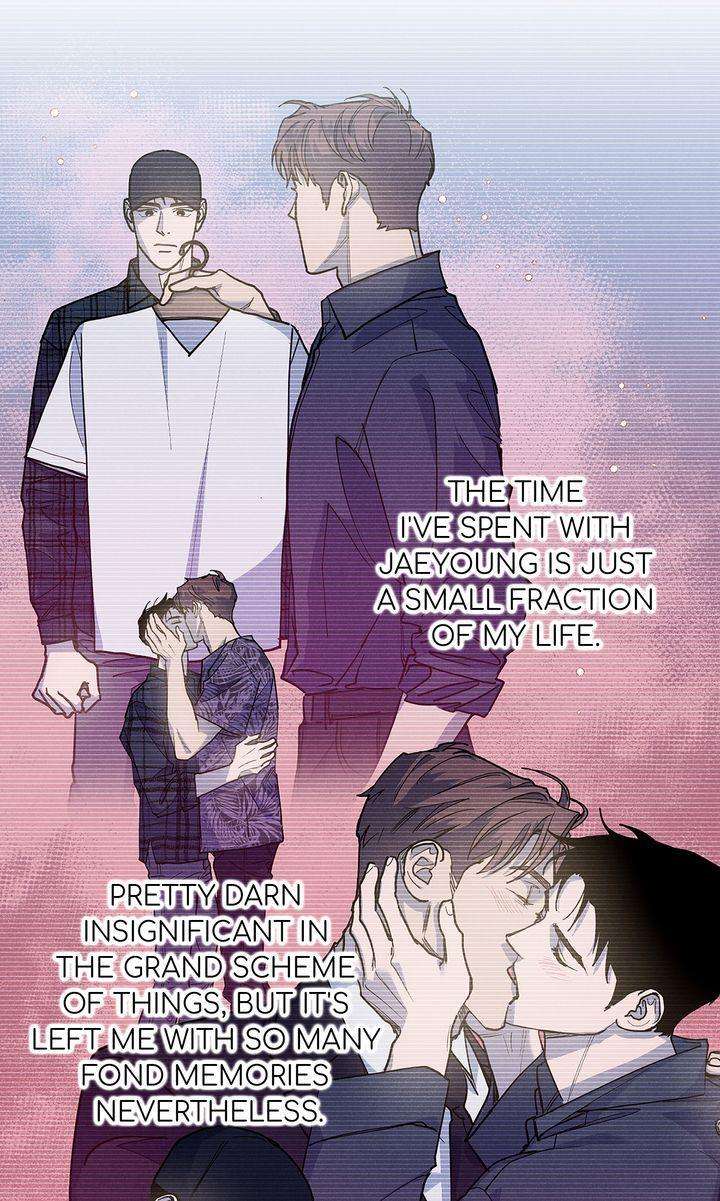 Semantic-Error-By-Jeosuri-Angy-Eng page 64